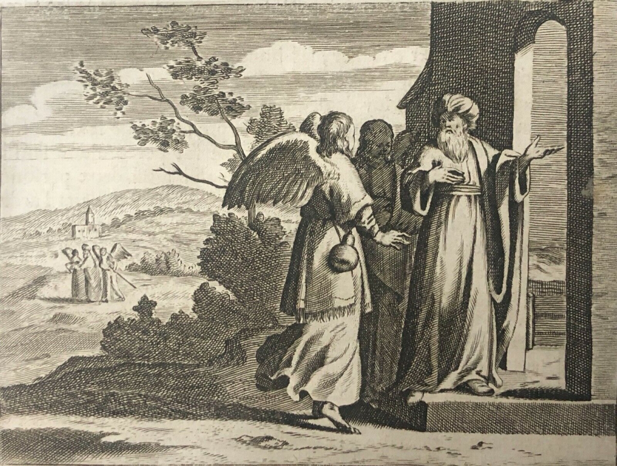 lot_recoit_des_anges_crimes_des_sodomites_apres_matthaus_merian_1593-1650_xvii