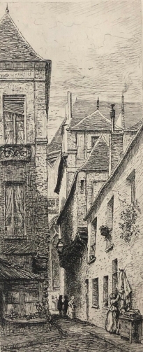 paris_rue_brisemiche_ou_rue_brise-miche_vers_1870_graveur_delauney_saint-merri