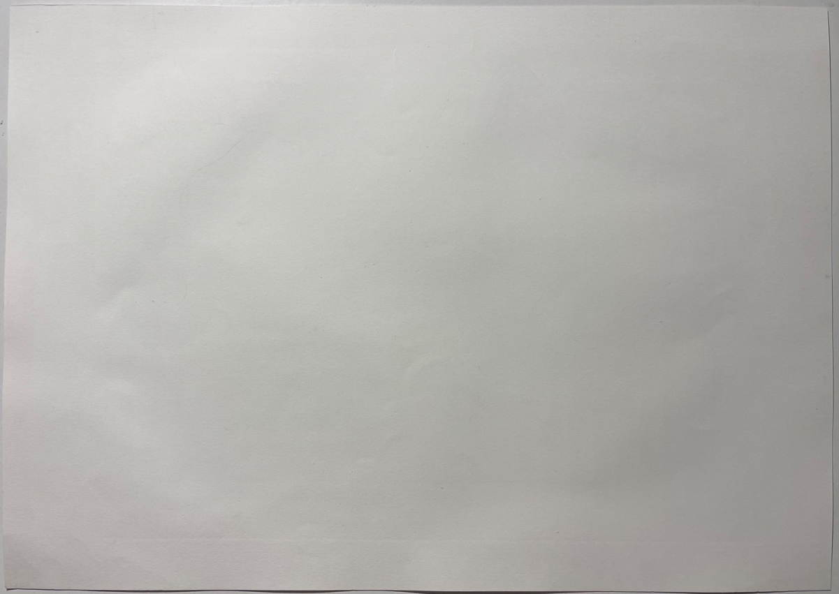 antique_engraving_haute-combe_abbey_lake_bourget_france_1864_benoist_savoie