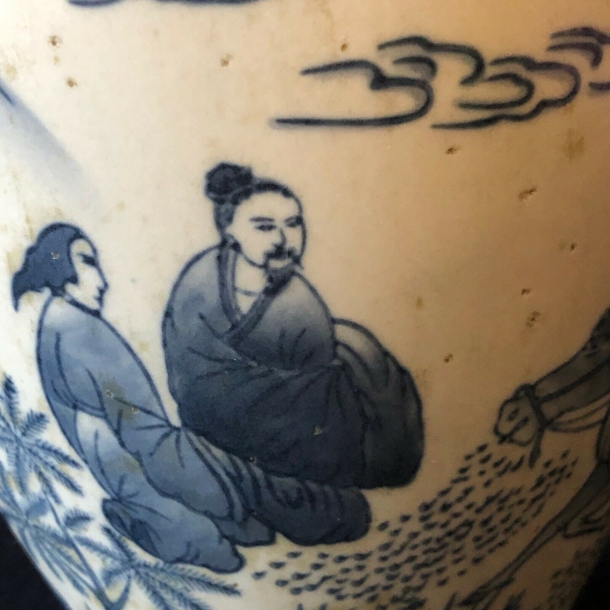 chine_vase_en_porcelaine_gout_wanli_xix°_china_zhongguo