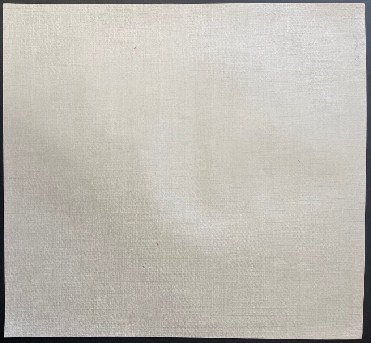 claude_monet_le_canot_sur_lepte_lithographie_musee_sao_paulo_bresil