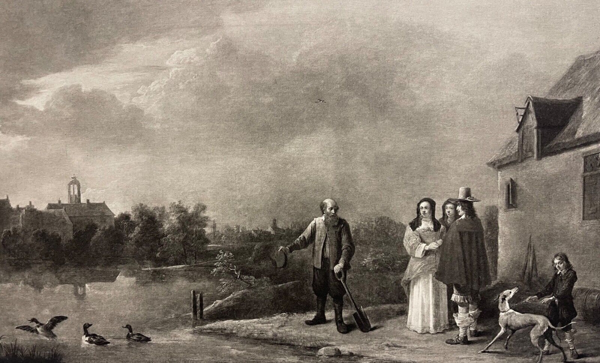 david_teniers_ii_le_jeune_1610-1690_teniers_et_sa_famille_heliogravure_c_1906