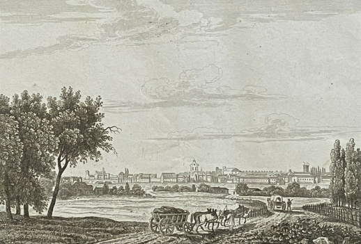 lille_hauts-de-france_vers_1830_gravure_france_xixe