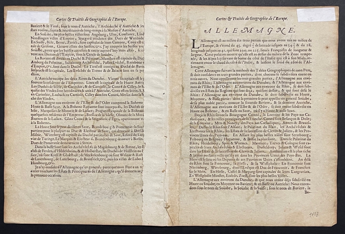 allemagne_par_sanson_nicolas_1626-1648_ed_mariette_vers_1648_deutschland