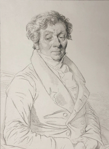 portrait_de_a_tardieu_d???apres_ingres_dessin_grave_en_1861_par_henriquel-dupont