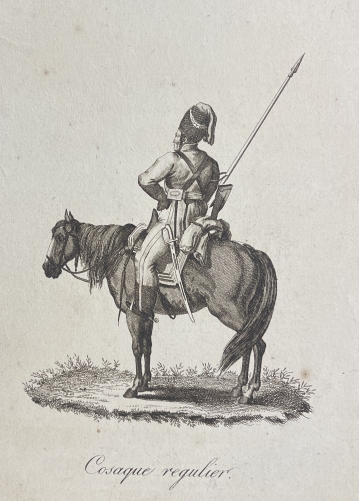 ukraine_cosaque_regulier_gravure_vers_1813_de_auguste_nepveu_1775-1837