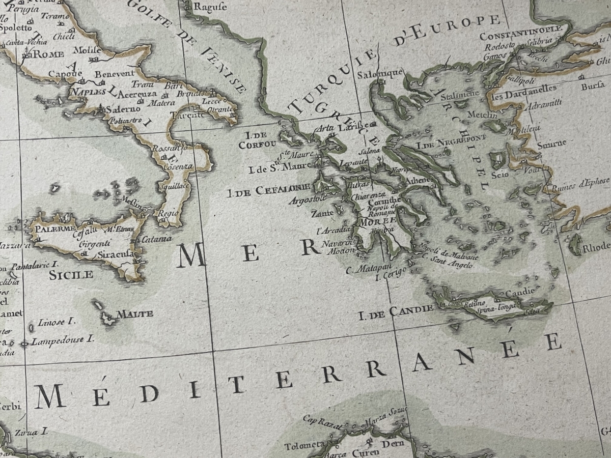 royaume_maroc_fez_alger_tunisie_et_de_tripoli_libye_carte_de_1787_par_de_bonne