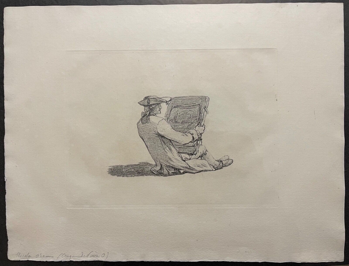 nicolas_ozanne_dessinant_par_pierre_ozanne_fac_simile_sur_verge_1891_peintre