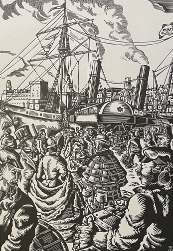 marseille_depart_de_l???hellespont_en_1851_paquebot_en_fer_a_roues_par_manceau_1952