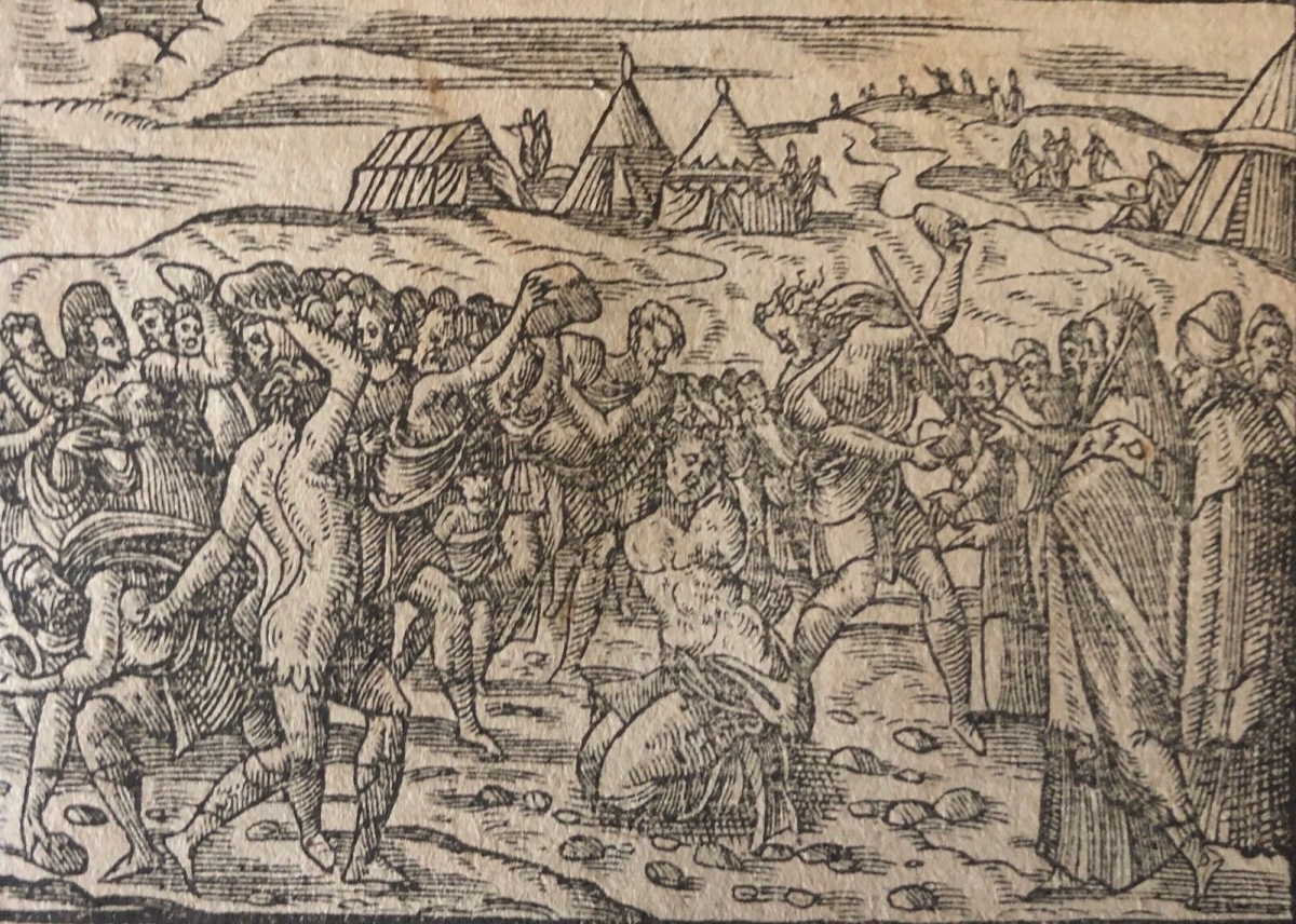 lapidation_pierre_eskrich_1520-1590_ou_thomas_arande_maitre_capeline_lyon_1608