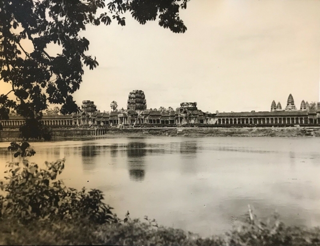 angkor_vat_temples_angkor_cambodge_photographie_10_originale_c_1950