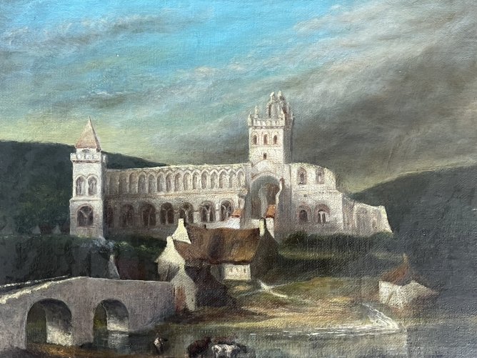 abbaye_de_jedburgh_ecosse_chanoines_augustiniens_augustins_royaume-uni_xviiie