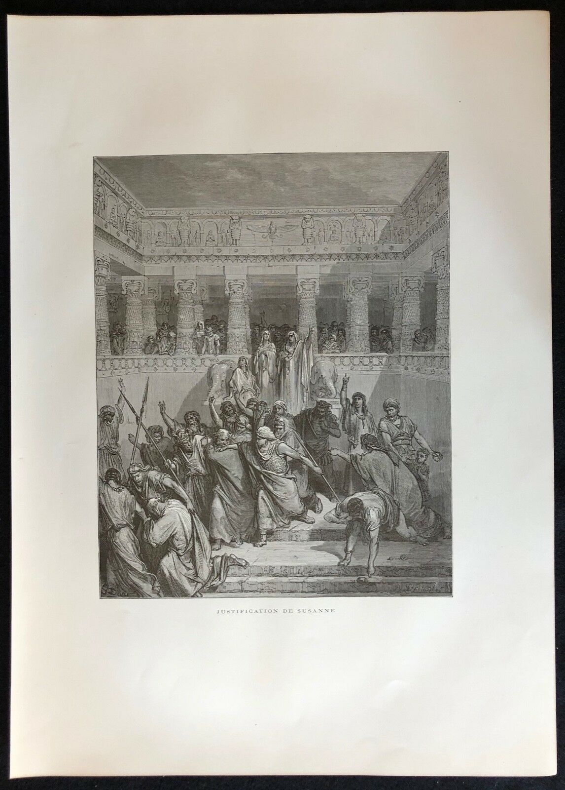 justification_de_suzanne_gustave_dore_estampe_1874_israel_graveur_laplante