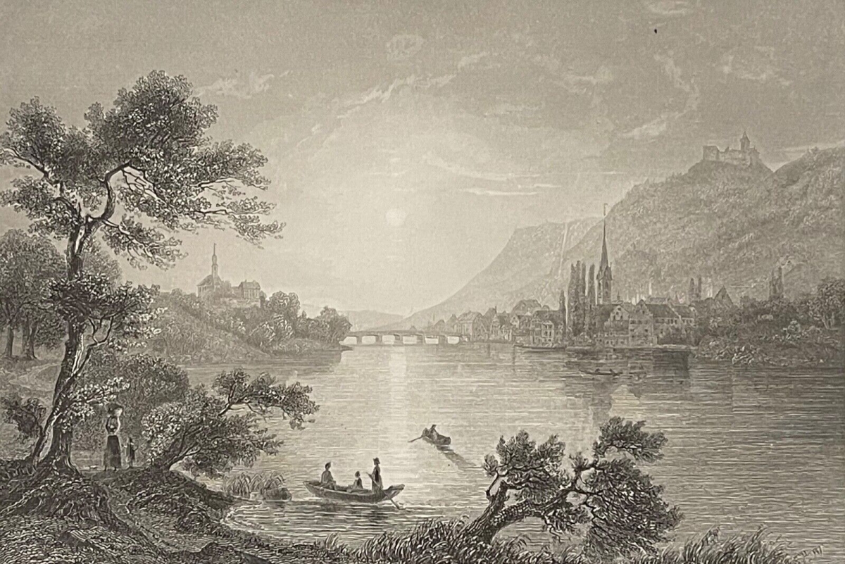 suisse_pont_de_stein_am_rhein_rhin_gravure_de_1860