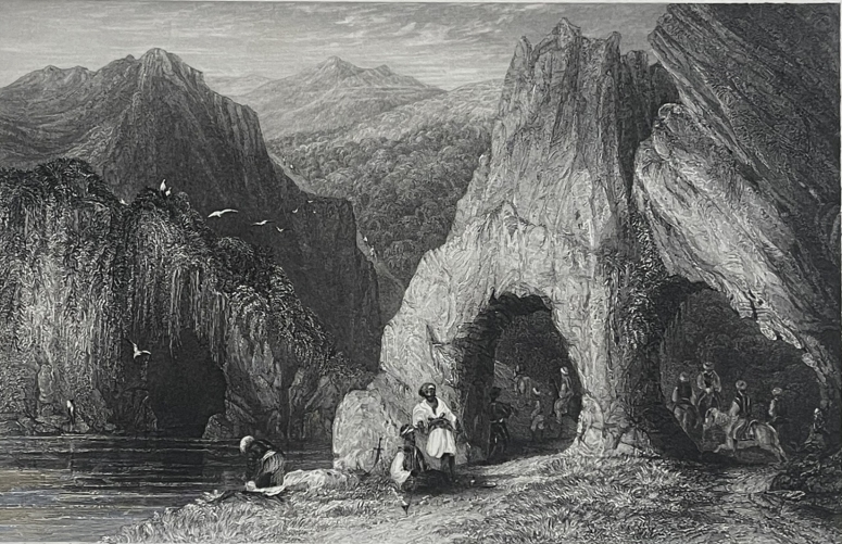 turquie_montagnes_des_balkans_vers_istanbul_constantinople_c_1840_