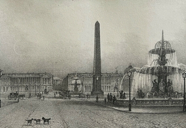 paris_place_de_la_concorde_vers_1839_france