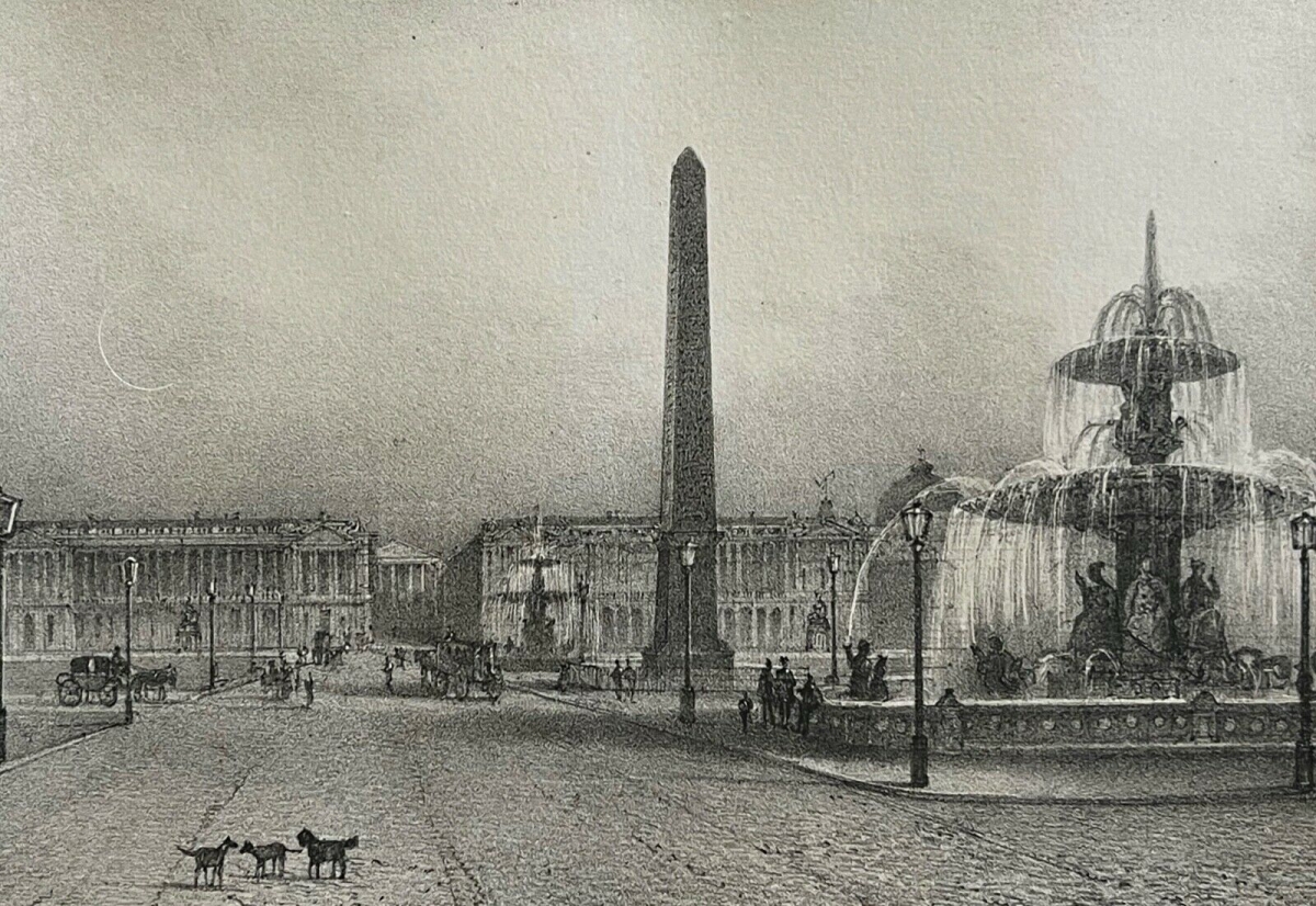 paris_place_de_la_concorde_vers_1839_france