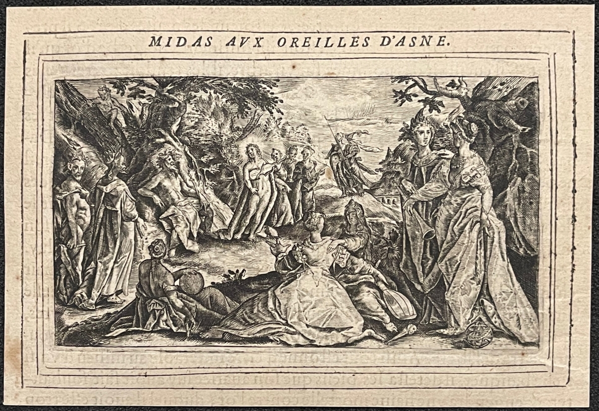 midas_aux_oreilles_dane_dapres_van_de_passe_1589-1637_1622_ovide