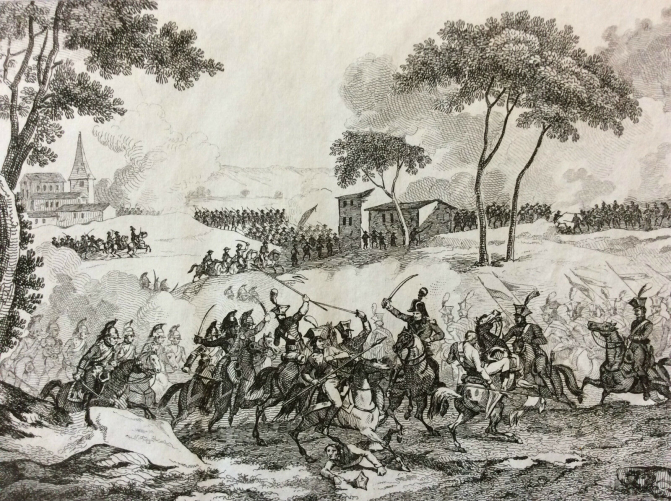 napoleon__bataille_de_stokach_3_mai_1800__xix_1837