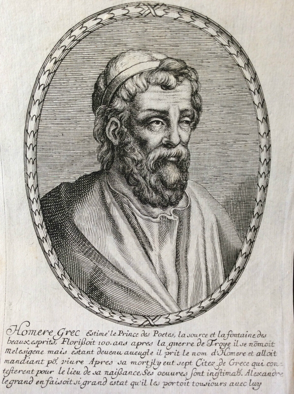 homere__portrait_grave_par_jollain,_circa_1670__xviie_