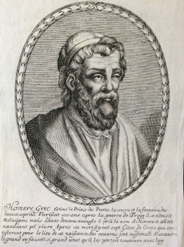 homere__portrait_grave_par_jollain,_circa_1670__xviie_