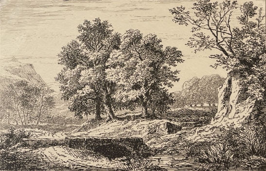 jean-claude_charmier_dit_claudius_heliogravure_1844_ecole_lyonnaise_lyon