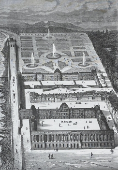 paris_le_louvre_et_les_tuileries_france_vers_1870_france