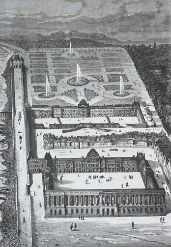 paris_le_louvre_et_les_tuileries_france_vers_1870_france