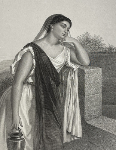 la_samaritaine_dapres_g_staal_1814-1882_israel_jean_iv,_1-30_femme_1847