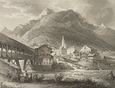 splügen_pont_rhin_grisons_switzerland_gravure_de_1860_suisse