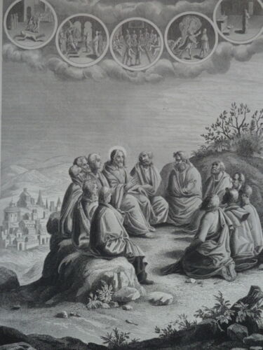 jesus_christ_discours_de_jesus_sur_la_montagne_heliogravure_de_1863