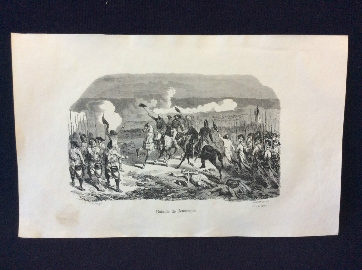 bataille_de_jemmapes_revolution_francaise_1789_philippoteaux_france