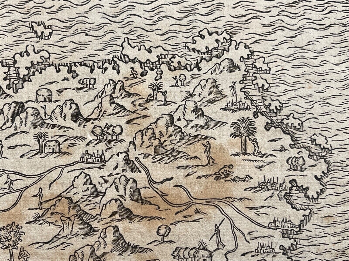 inde_ile_de_palimbotre_dapres_andre_thevet_1504-1592_gravure_1575