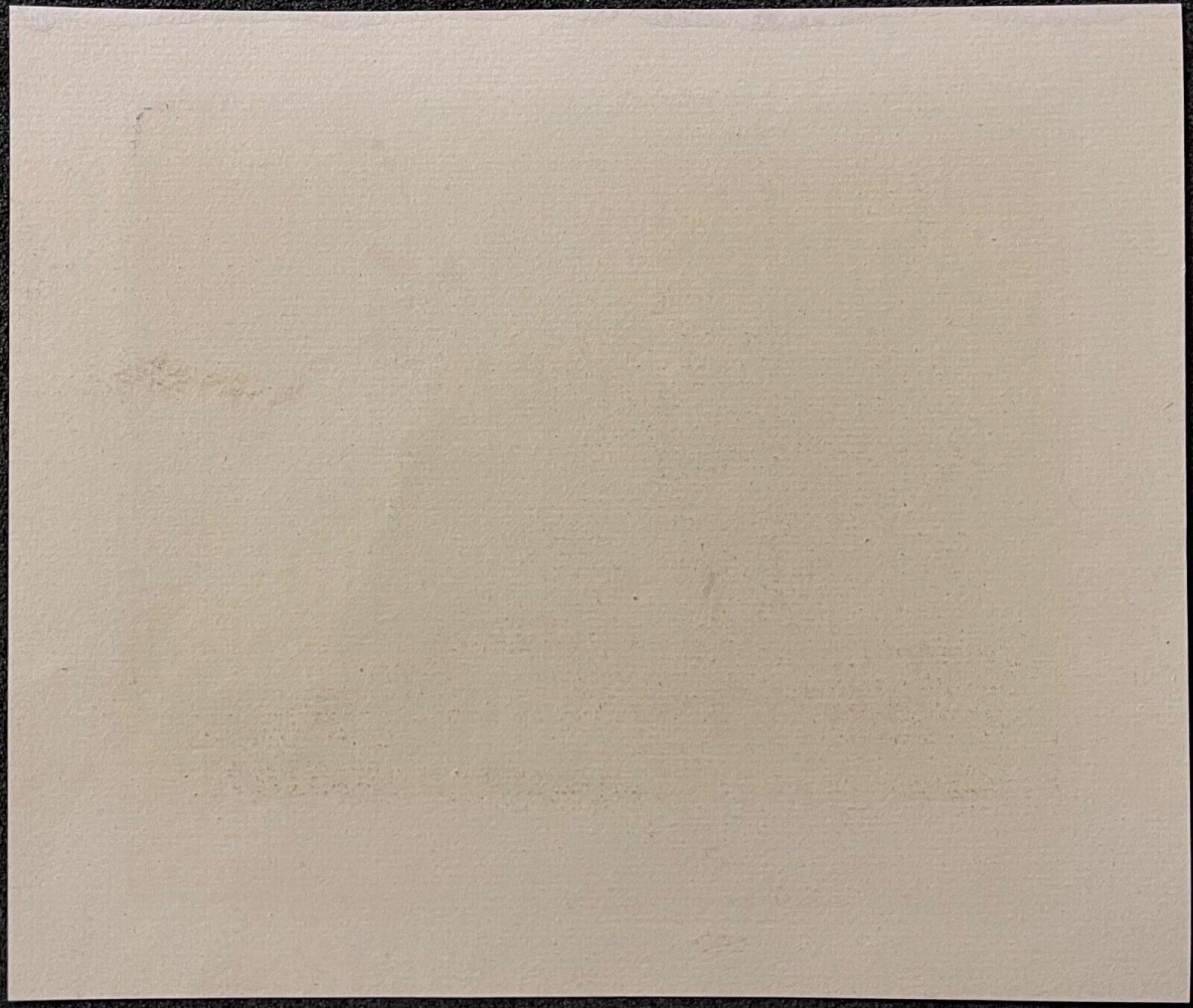 jan_van_goyen_1596-1656_gravure_pointe_seche_de_1875_brunet_debaines