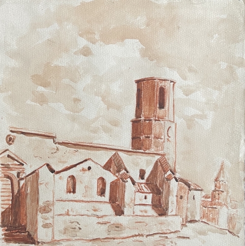 marseille_eglise_saint-laurent_sanguine_de_1950