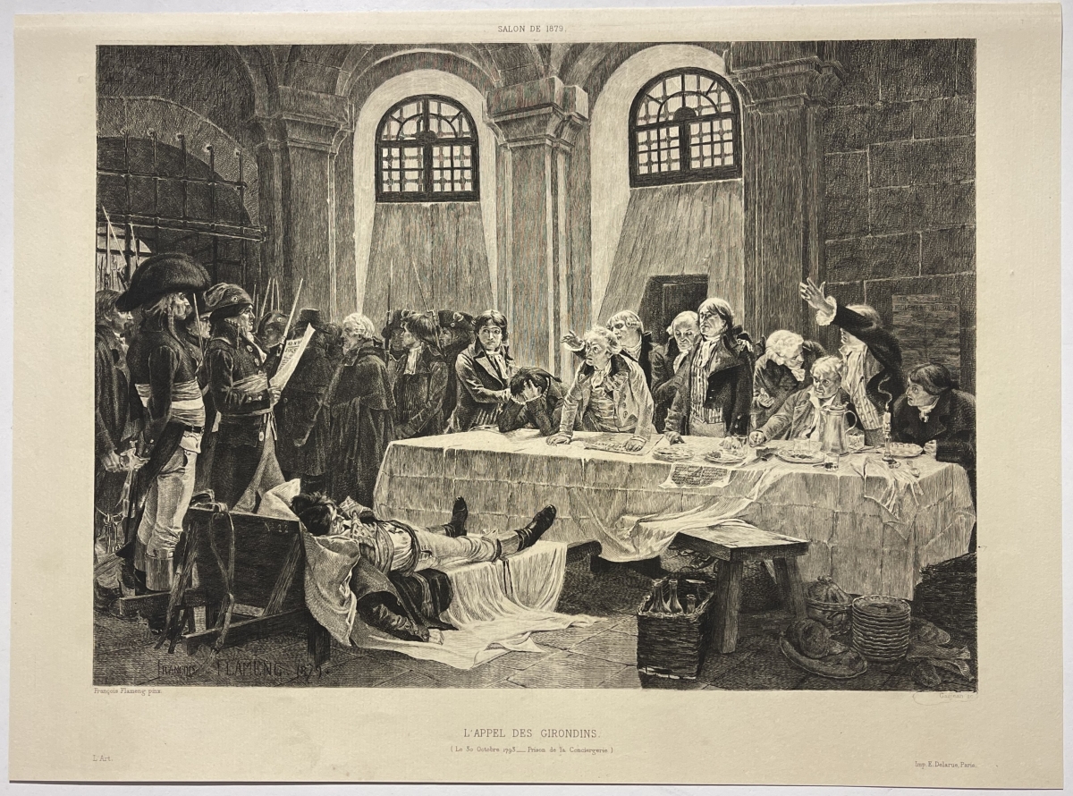 paris_revolution_francaise_1793_lappel_des_girondins_france_dapres_flameng