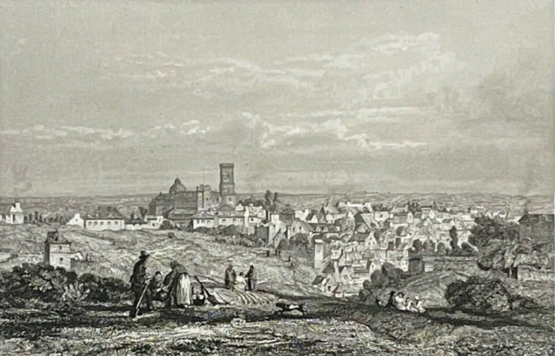 saint-andre-des-eaux_costumes_bretagne_lithographie_de_1860_france_xix_rouet