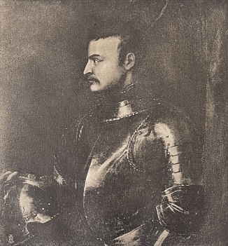 le_bal_des_ardents_charles_vi__1393_heliogravure_dujardin_c_1890