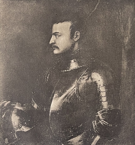 le_bal_des_ardents_charles_vi__1393_heliogravure_dujardin_c_1890
