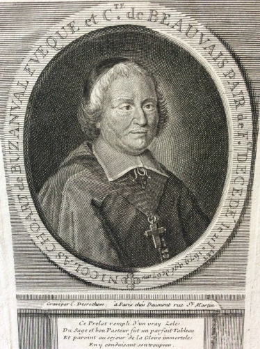 nicolas_choart_de_buzenval,_eveque_de_beauvais__gravure_desrochers_xviie_