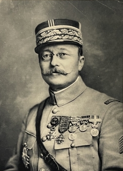 marie-emile_degoutte_1866???1930_guerre_14-18_signature_cliche_imprime_c_1922