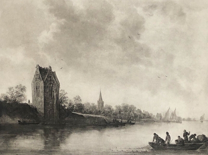 jan_van_goyen_1596-1656_marine_heliogravure_vers_1910_ecole_hollandaise