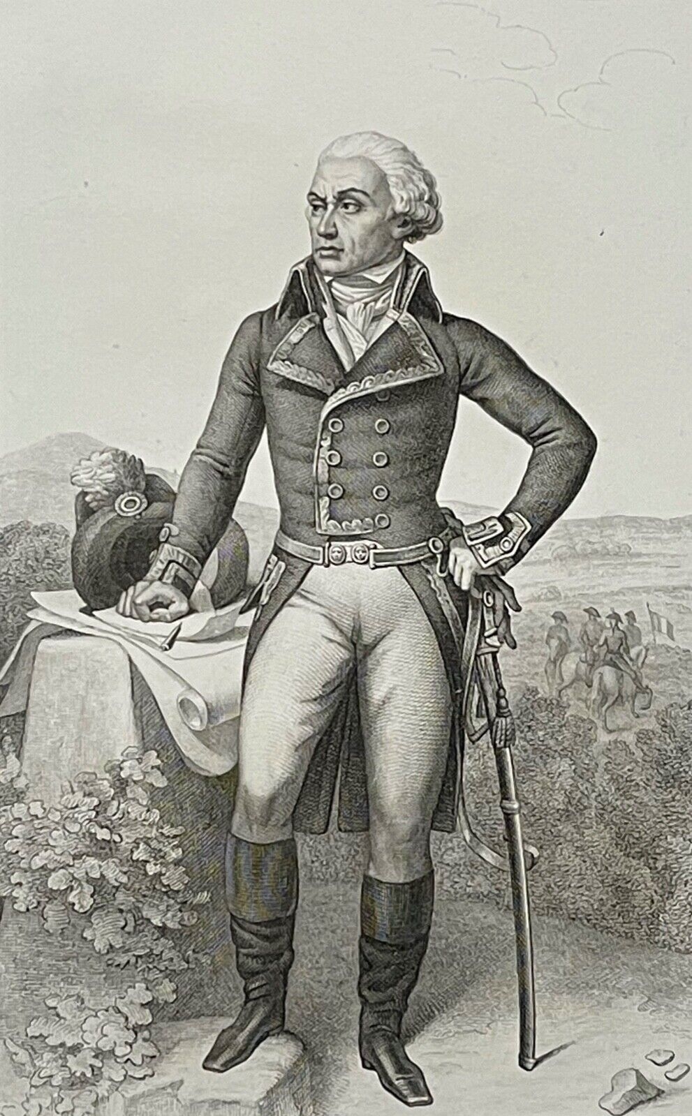dumouriez_duperrier_charles-francois_general_armee_de_la_republique_france_xix