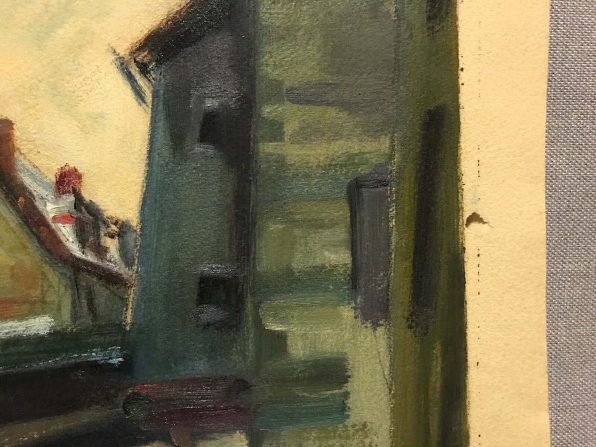 entree_daubusson,_attribuee_a_francois_henri_faureau_1901-1997__circa_1950,_creuse_