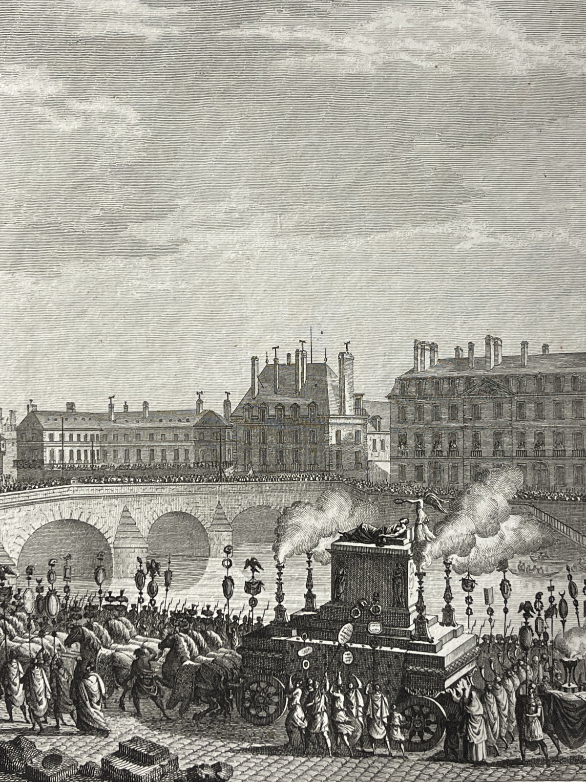 paris_1791_revolution_francaise_triomphe_de_voltaire_gravure_1804_france