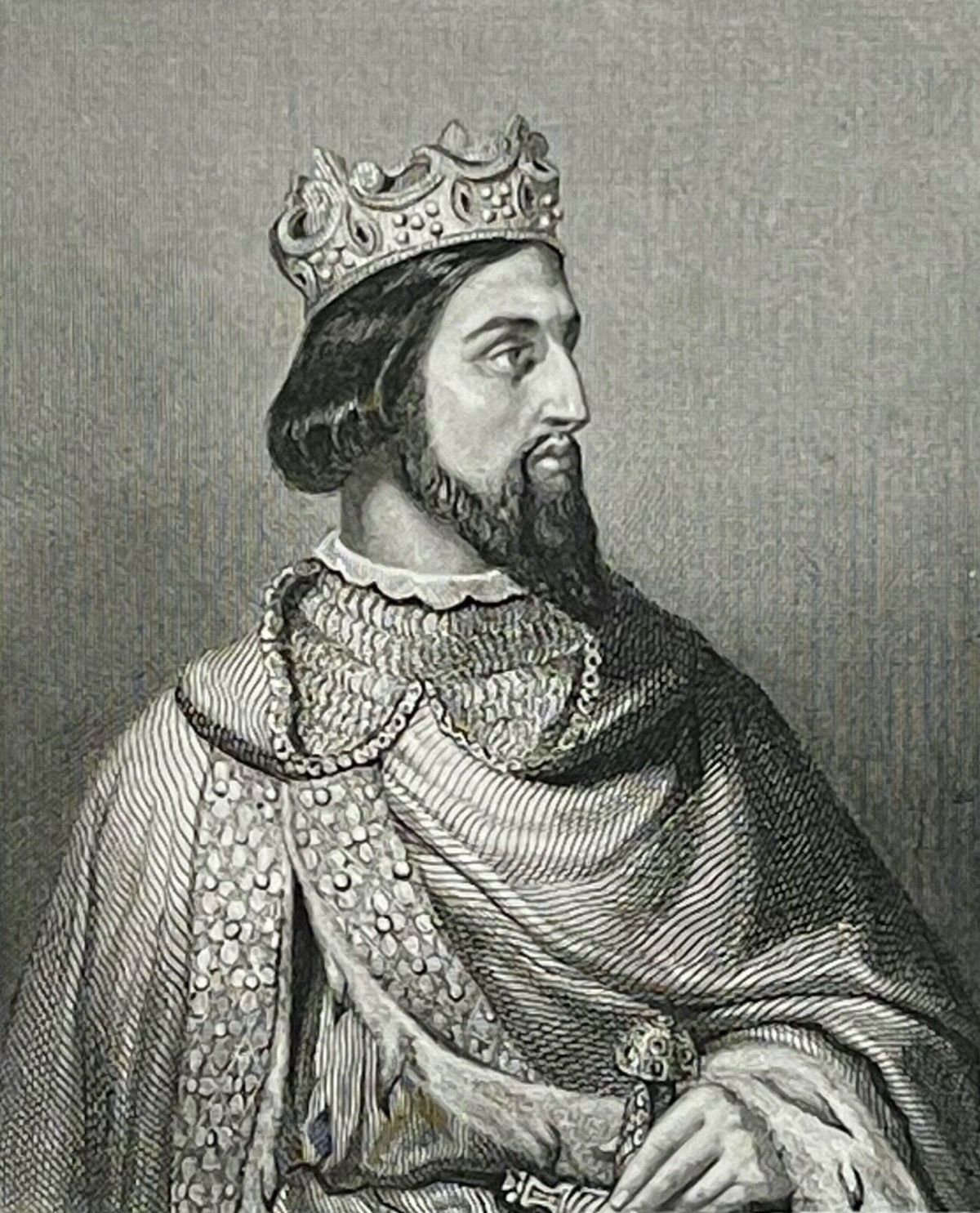 henri_ier_peint_par_blondel_grave_par_pannier_xixe_france