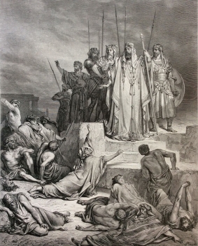 israel_famine_de_samarie_gustave_dore_1874