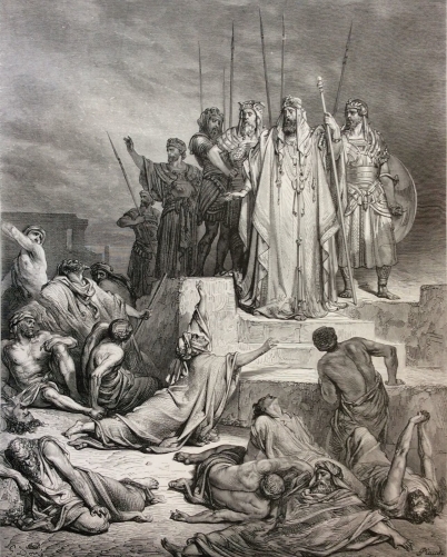 israel_famine_de_samarie_gustave_dore_1874