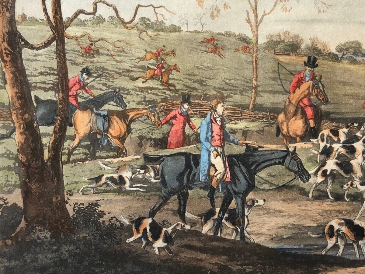henry_thomas_alken_1785_-_1851_the_death_chasse_a_courre_gravee_par_sutherland