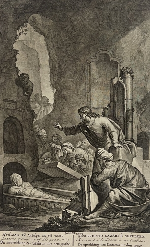 jesus_christ_resurrection_de_lazare_gravure_de_1728_jesus-christ
